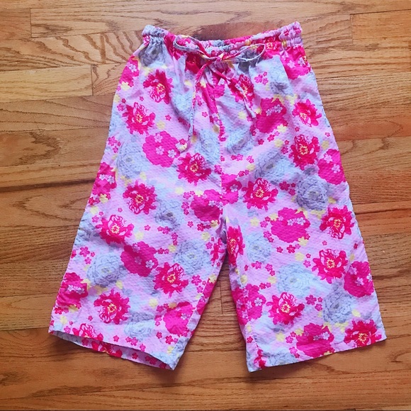 🎎 Japan Jinbei Yukata Kimono Summer Set Sz 14 - Picture 6 of 6